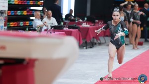 consalvi letizia serie a2 lpg00277 ph pagliaricci ferraro